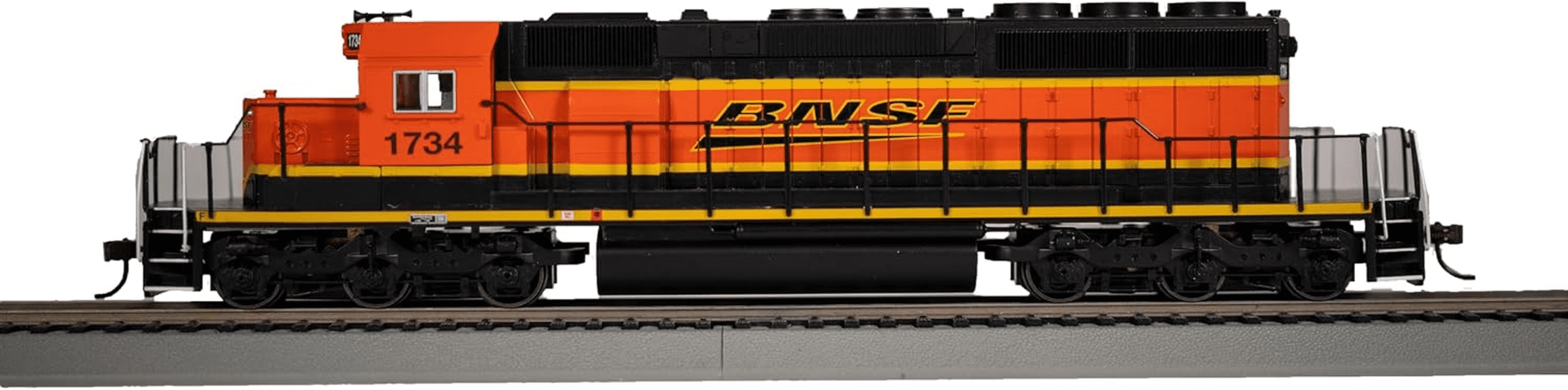 b800e990a2e53386271cac0de8803353.png